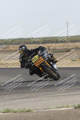 media/Sep-07-2024-Pacific Track Time (Sat) [[9bb89f5e83]]/A group/Phone Wall Paper 1000am/